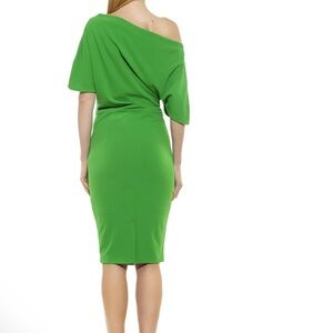 NWT Alexia Admor Cocktail Dress